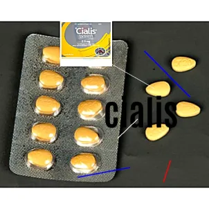 Prix du cialis 5 mg en pharmacie